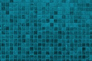 Pool Tiles