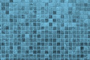 Pool Tiles